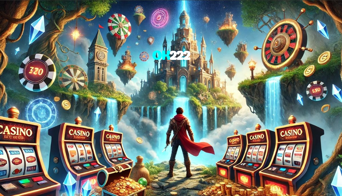 OK222
