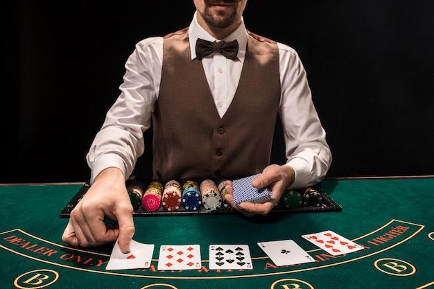 Betpack Live Betting