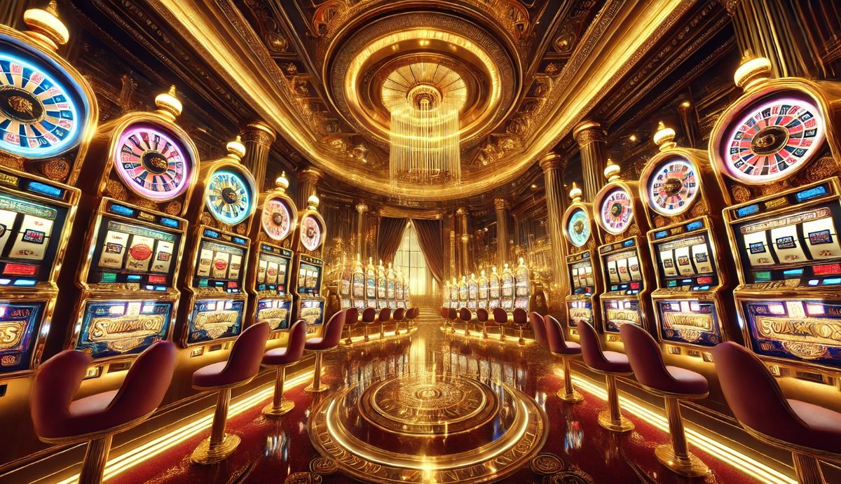 Betpack Live Betting