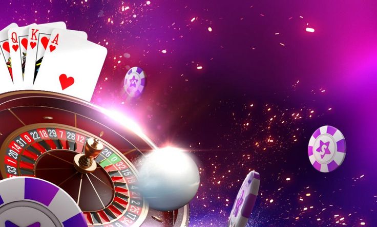Betpack Live Betting
