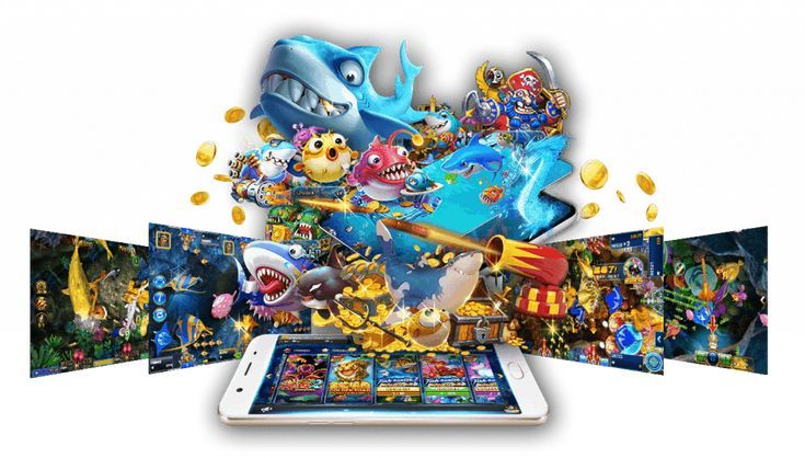 Betpack Live Casino