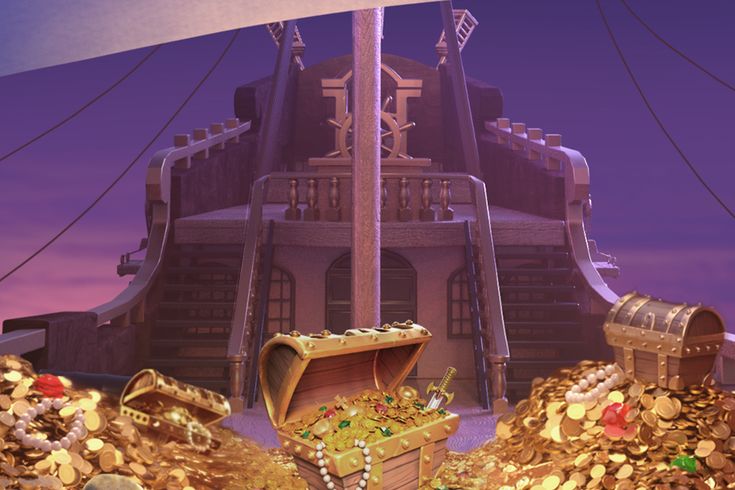 Betpack Live Casino